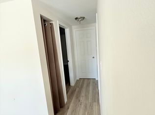 5309 Murdock Ave, Sarasota, FL 34231