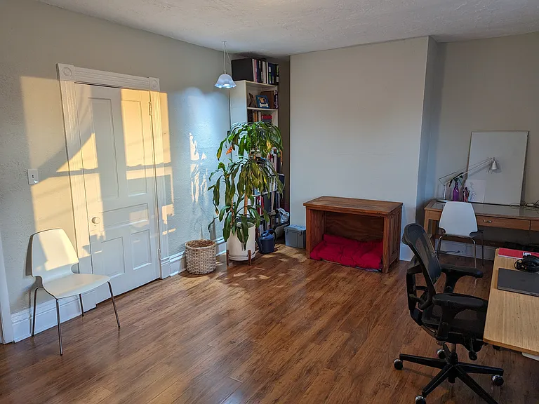 621 Kirtland St — Photo 54