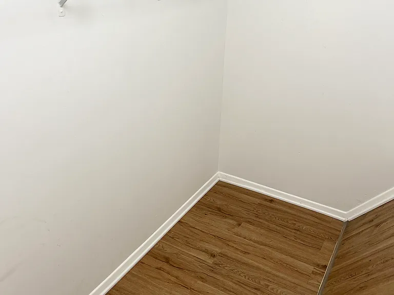 4823 Berwyn House Rd #4823 — Photo 36