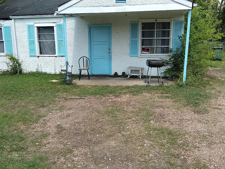 3929 Rosa L Parks Ave — Photo 9