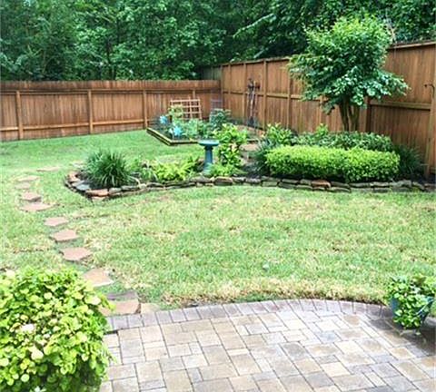 4th image of 6234 Kristen Park Ln