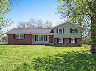 107 Wildwood Dr, Smyrna, TN 37167