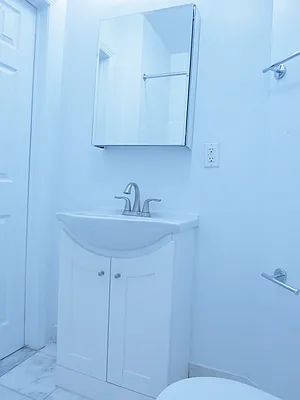 Rented by City & Suburban | media 21