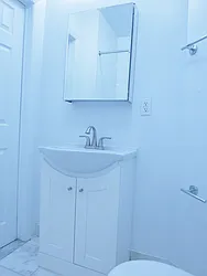 Rented by City & Suburban