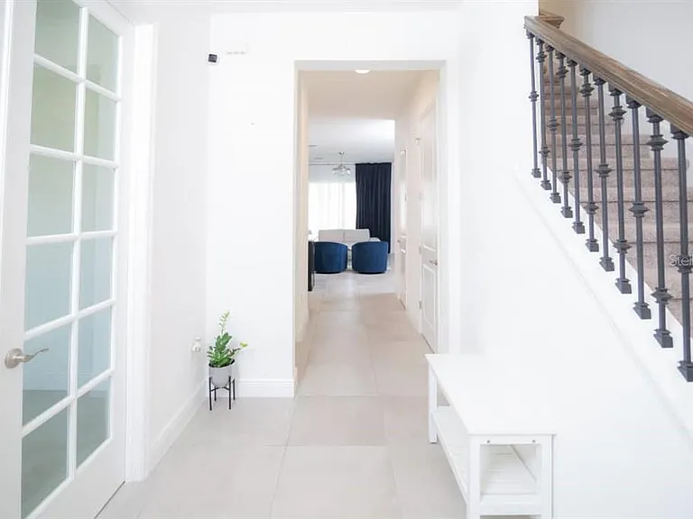 15367 Gilligan Ct — Photo 13
