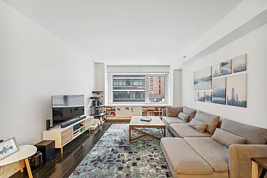 Sold by Modern Spaces