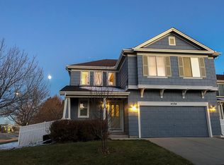 4534 Portofino Dr, Longmont, CO 80503