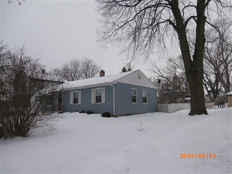 2nd image of 4959 N 54th St