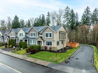 16403 77th Avenue Ct E, Puyallup, WA