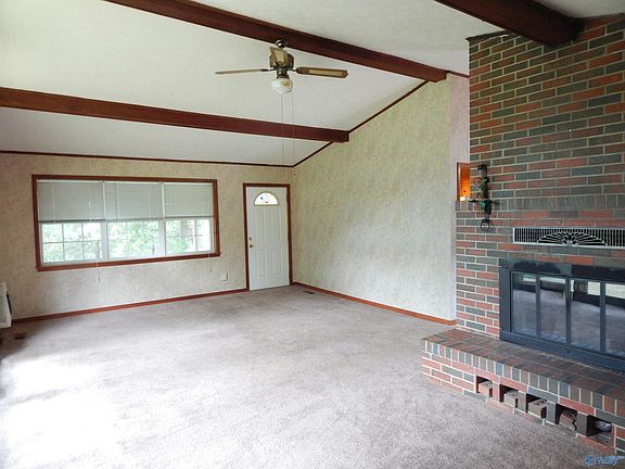 4th image of 1168 Gandys Cove Rd