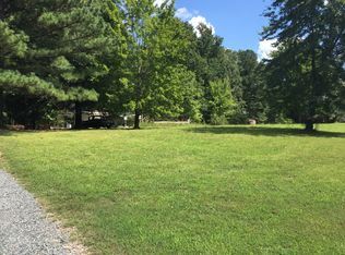 1096 Whitts Rd, Madison, NC 27025