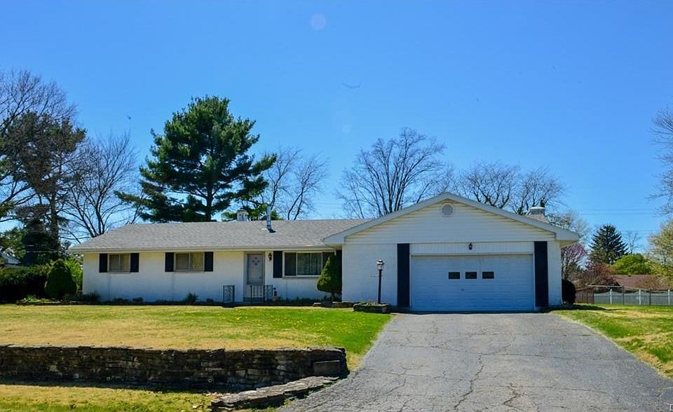 1st image of 1065 Trianon Dr