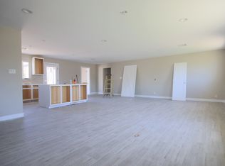 2811 N 69th Pl, Scottsdale, AZ 85257