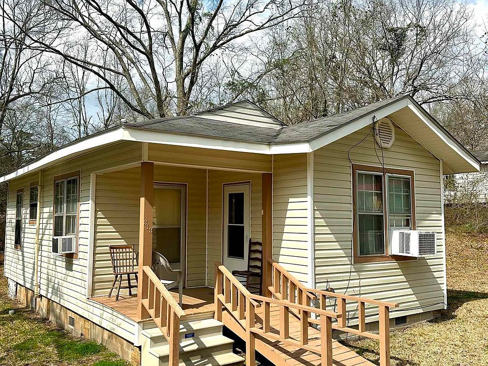 1st image of 313 Josephine St