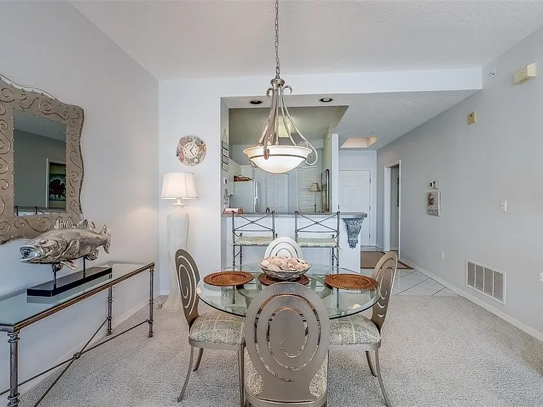 16700 Gulf Blvd #624 — Photo 14