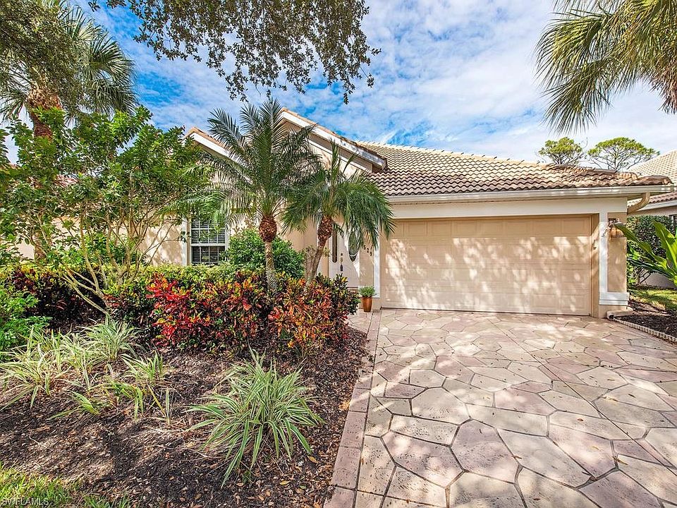 1st image of 6529 Autumn Woods Blvd