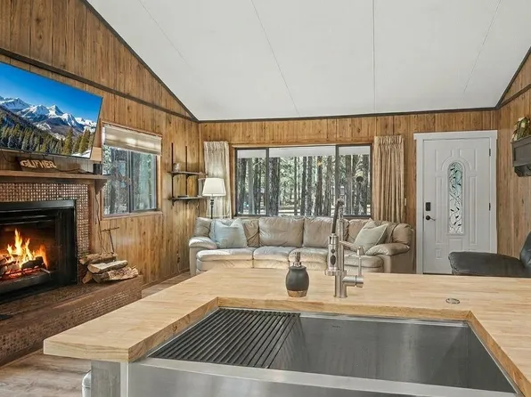 7345 Tall Pine Dr, Pinetop, AZ 85935