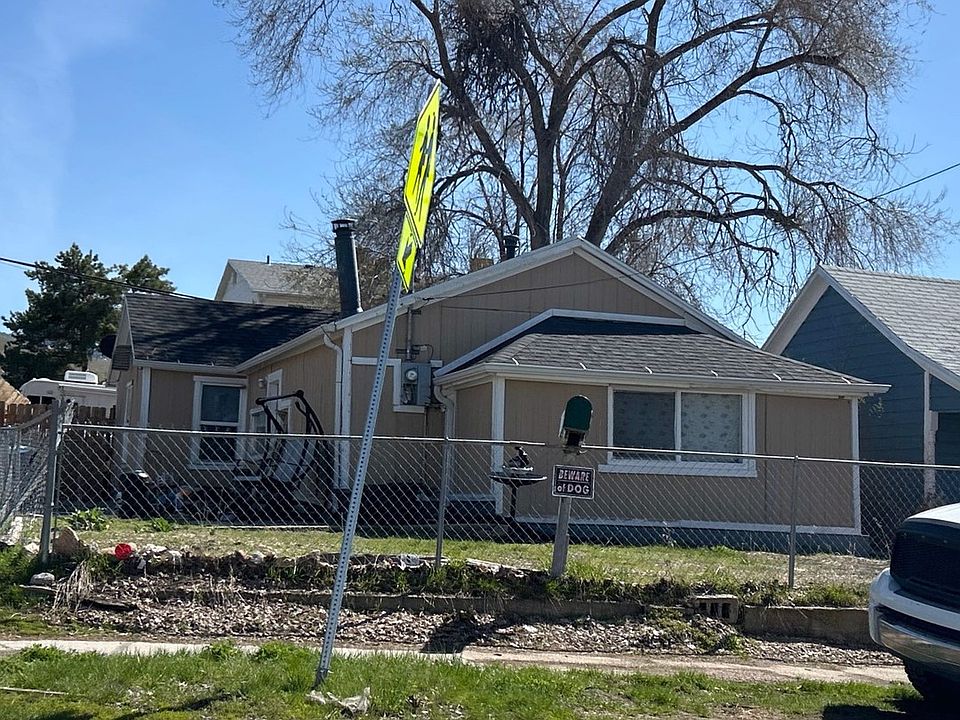 348 E Vine St, Tooele, UT 84074 Zillow
