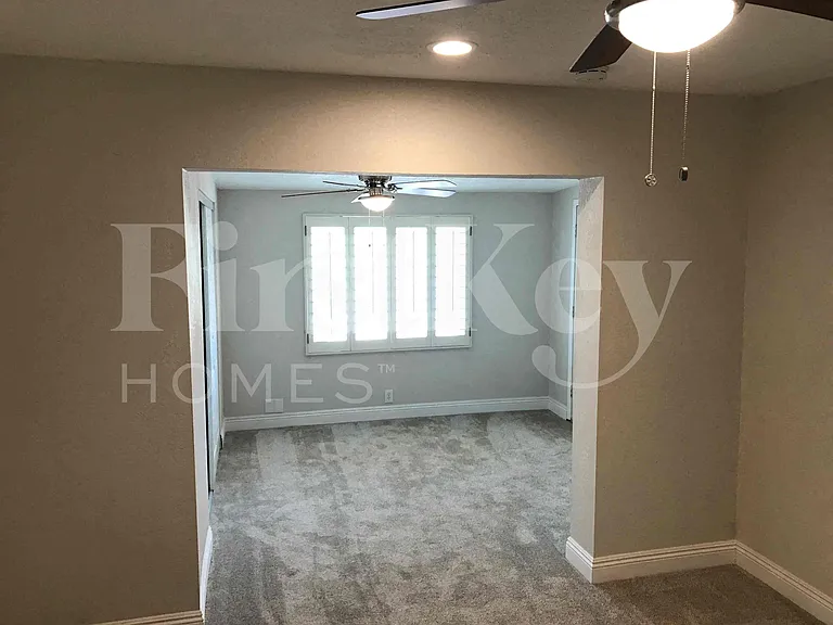7427 E McKinley St — Photo 21