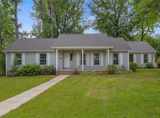 102 Willow Pond Ln, Piedmont, SC 29673