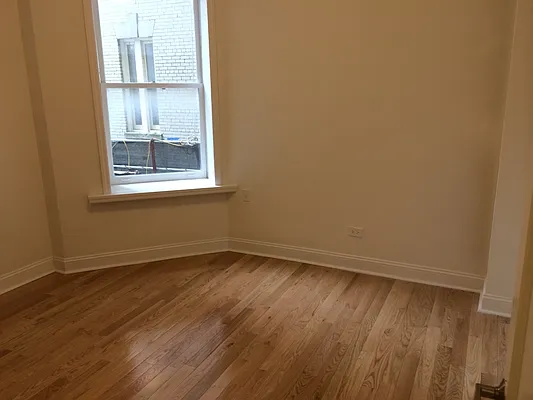 Rented by MNS | media 22