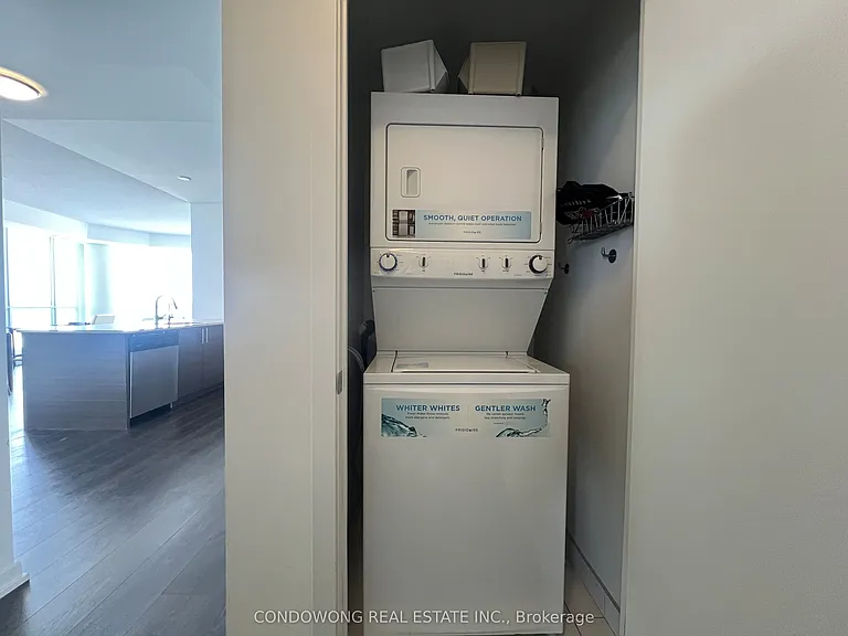70 Forest Manor Rd #1808 — Photo 10