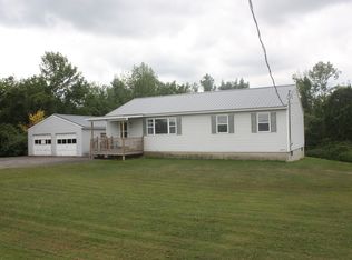 180 Bulls Head Rd, Amsterdam, NY 12010