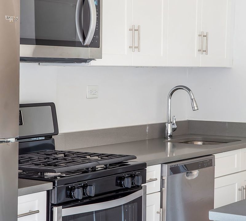 1st image of 9801 67th Ave #1B