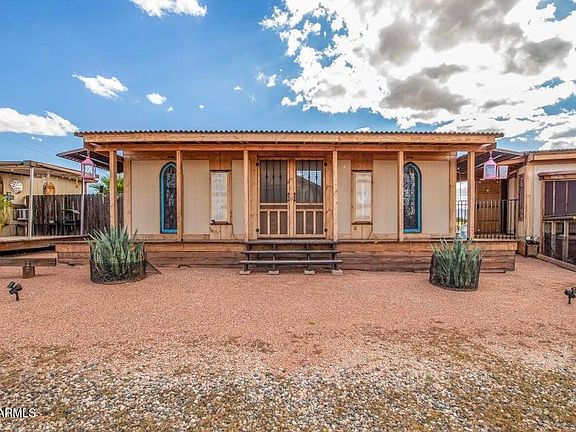 5th image of 25806 S 186TH Avenue