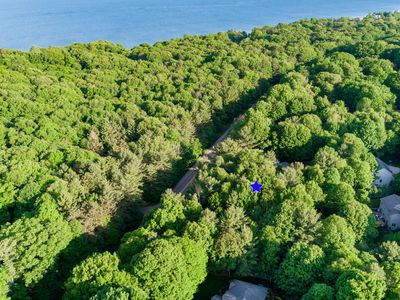 0 Lakeshore Dr LOT 3, West Olive, MI, 49460