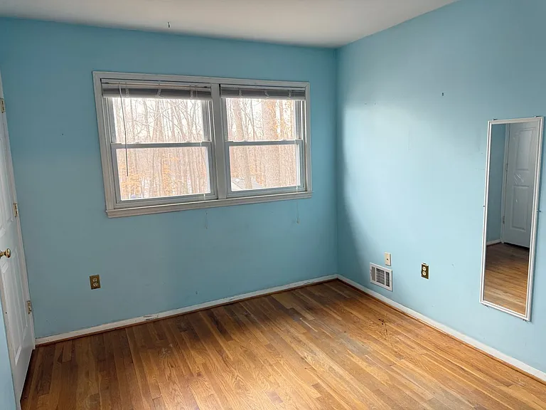 12003 Skipjack Ct — Photo 13
