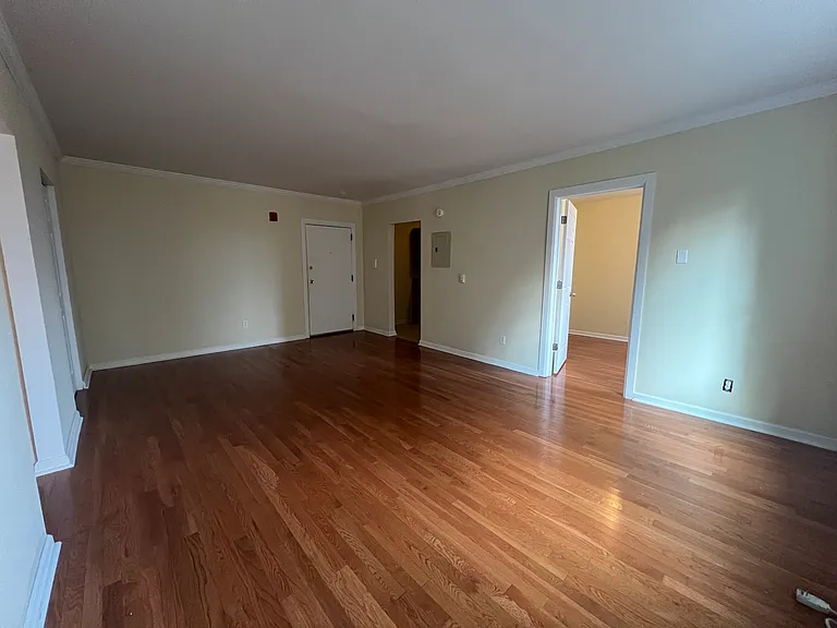 Squirrel HIll Properties — Photo 10
