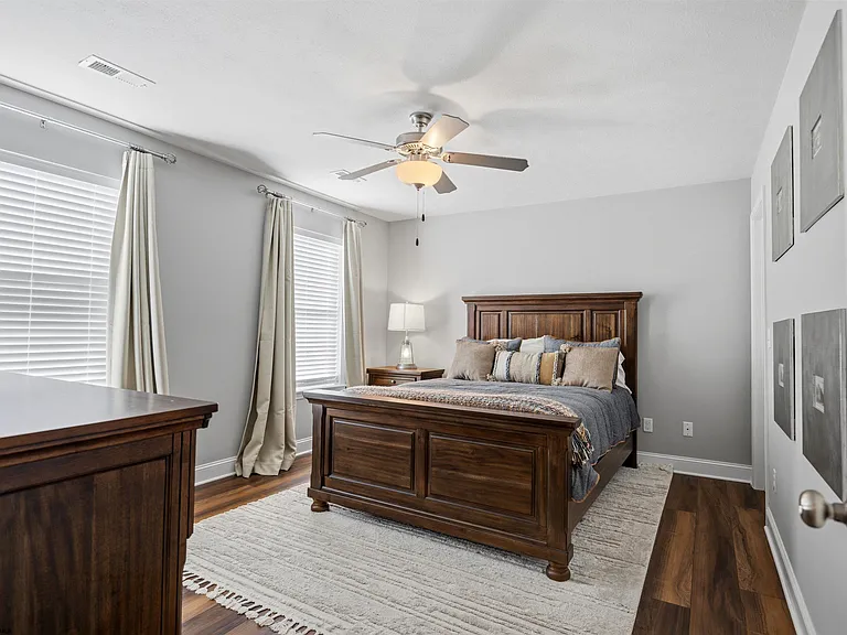 103 Red Oak Ln — Photo 39