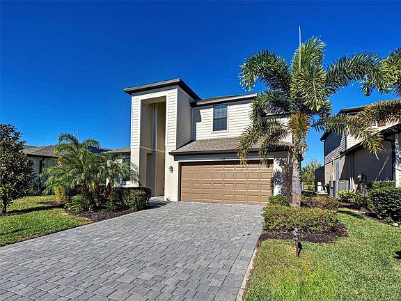 4th image of 1824 E Isles Rd