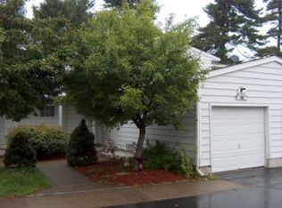 148 Maryland Rd, Plattsburgh, NY 12903