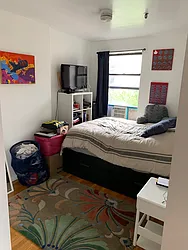 Rented by GP Properties