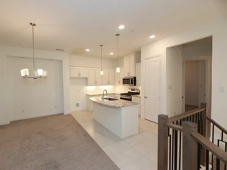 124 Canonbury Dr — Photo 29
