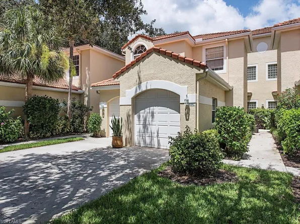 65 Silver Oaks Cir APT 11102, Naples, FL 34119