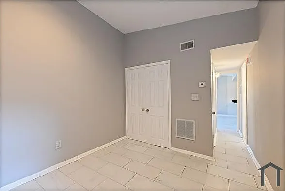 1436 W Baltimore St #3 — Photo 16