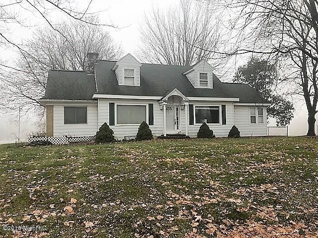 1st image of 8735 Cottonwood Dr