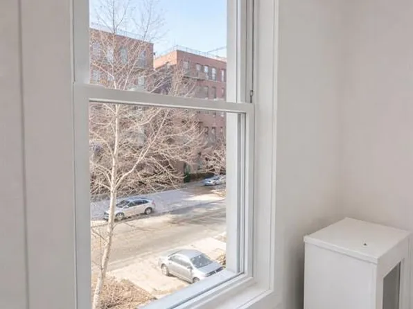 (undisclosed Address), Bronx, NY 10458