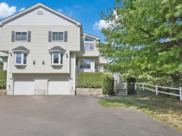 1303 Old Bridge Ln, Bellingham, MA 02019