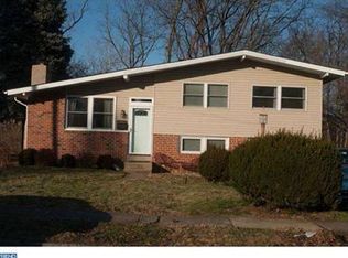 108 Kings Rd, Plymouth Meeting, PA 19462