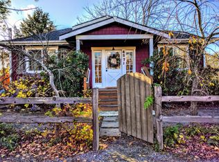 4571 21st Ave SW #A, Seattle, WA 98106