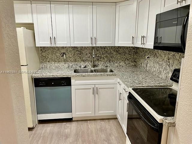 1st image of 1754 NW 55th Ave APT 102