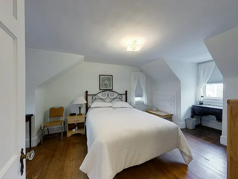 94 Eustis Ave #1 — Photo 13