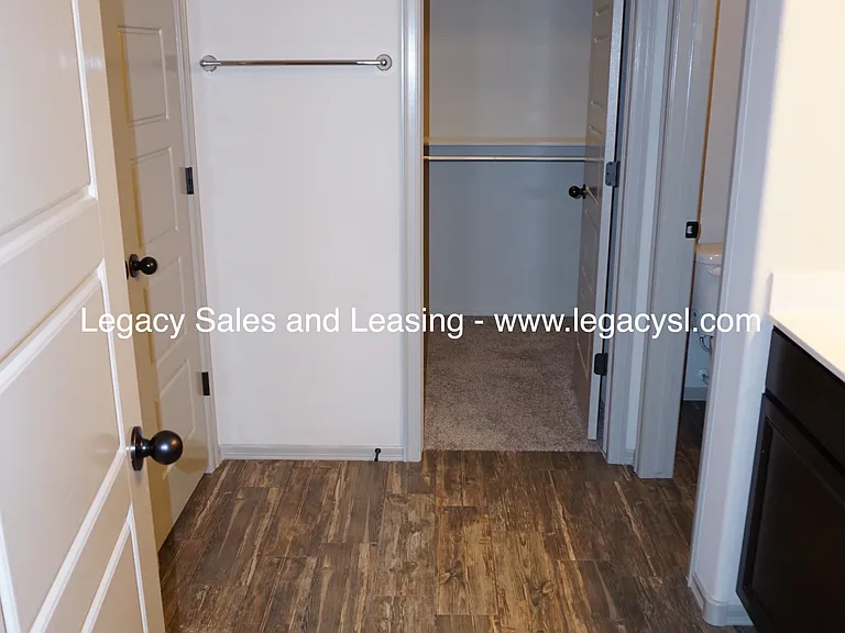 7211 S Laurel Pl — Photo 19