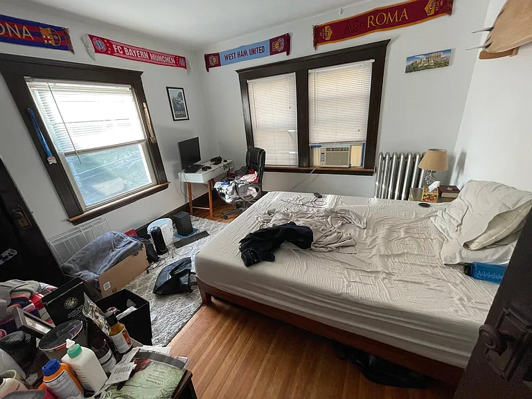 11 Dickson St #2 — Photo 21