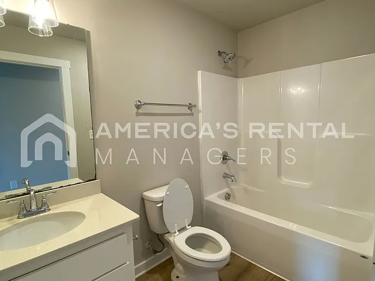 102 Edisto Cir — Photo 19