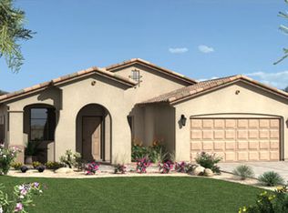 196 W Yellow Wood Ave, Queen Creek, AZ 85140
